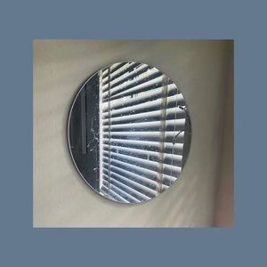 ✨Round Mirror